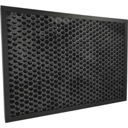 vhbw Filtro per Purificatore, Depuratore d'Aria come DeLonghi ACF-2 características