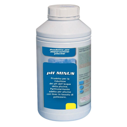 regolatore ph minus lt 1 precio