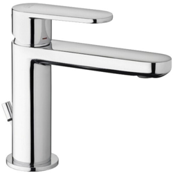 Miscelatore Monocomando Lavabo Serie Candy Paffoni precio