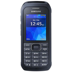 Xcover 550 Grigio Display 2.4'' +Slot MicroSD Bluetooth Radio Fotocamera 3Mpx - Europa precio