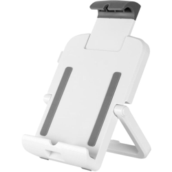 Supporto per Tablet 7'-10,1' Bianco - Bianco - Newstar en oferta