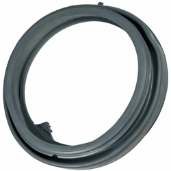 Guarnizione dell'oblò (manicotto) - Lavatrice - WHIRLPOOL - 295712 características