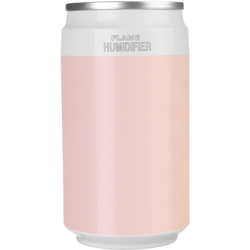 USB Car umidificatore casa polvere muto en oferta