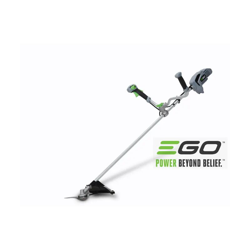 Ego Power - Decespugliatore a batteria 56V EgoPower BC3800E doppia impugnatura solo macchina características
