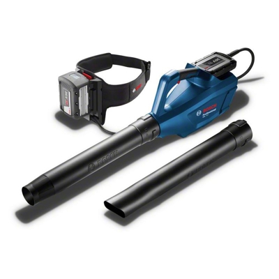 Bosch Soffiatore a batteria GBL 860