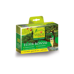 kollant coccinella orchidee concime 5 fiale da 25ml en oferta