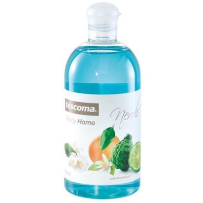 RICARICA ESSENZA NEROLI ml 500 FANCY - Tescoma