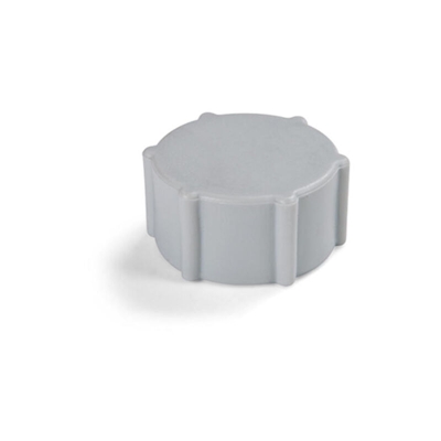 Intex - 11456 Tappo di Scarico per Pompe a sabbia e Combo