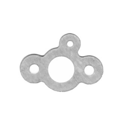 Senza Marca/generico - Guarnizione carburatore OleoMac 746, 753, 755, Efco 8530 compatibile características