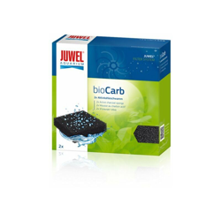 Juwel bioCarb L ricambio spugna carbone Bioflow L (Standard) en oferta