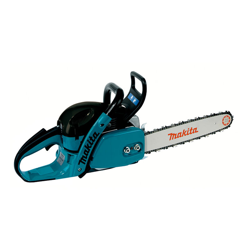 Makita Motosega a benzina 38 cm, 2,6 kW - DCS4630-38 características