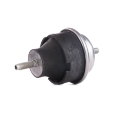 RIDEX Supporto Motore 247E0217 Sospensione Motore,Sospensione, Motore PEUGEOT,CITROËN,206 Schrägheck (2A/C),306 Schrägheck (7A, 7C, N3, N5) en oferta
