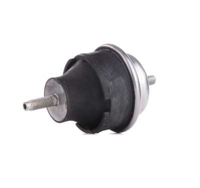 RIDEX Supporto Motore 247E0217 Sospensione Motore,Sospensione, Motore PEUGEOT,CITROËN,206 Schrägheck (2A/C),306 Schrägheck (7A, 7C, N3, N5)