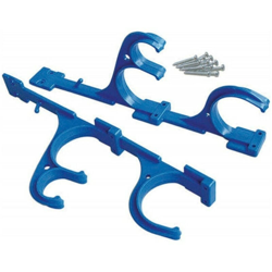 Kokido - Kit di fissaggio per la manutenzione della piscina en oferta