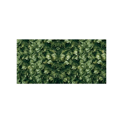 Arella Finta Siepe Alloro Arella Finta Siepe Mt.1,5X3 Alloro | Pz