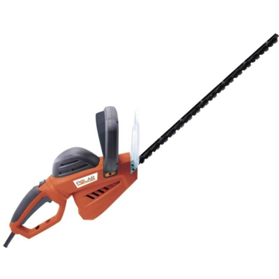 Tagliasiepi Elettrico Polar HTLD14E 510