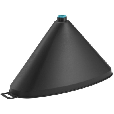 GARDENA 11150-20 Spruzzatore a cono