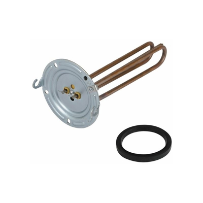 Résistance 1500W 230V : 65118137 - Chaffoteaux