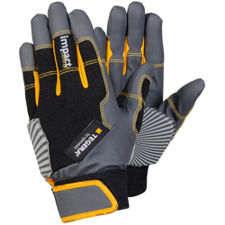 Tegera Guanto Microthan 9185 Tg 9 precio