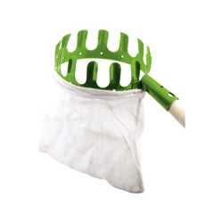 Utensile Raccolta Della Frutta - Circumpro precio