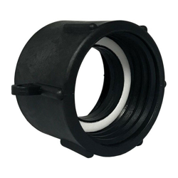 Montaggio Contenitore Pp Ibc Ibc Ig 2 (S60X6) Bspp Auf Ig 3/4 en oferta