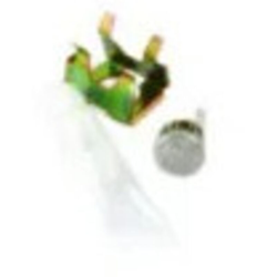 Termostato sicurezza - SAUNIER DUVAL : 05721200 precio