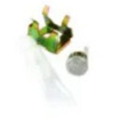 Termostato sicurezza - SAUNIER DUVAL : 05721200