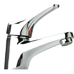 Paini - MISC. LAVABO PILOT precio