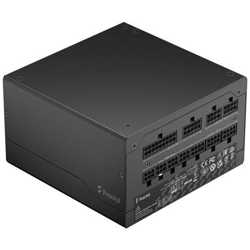 Fractal Design Ion Gold 550w precio