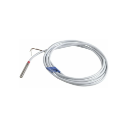 Sonda 2 metri - DIFF per De Dietrich : 95365491 en oferta