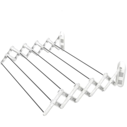 STENDI SKATTO DA PARETE 70 - Gimi en oferta