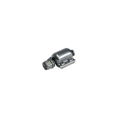 Vite , 14 Mm, 50 Pezzos