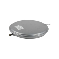 Vaso espansione per Vaillant : 181061 - Diff precio