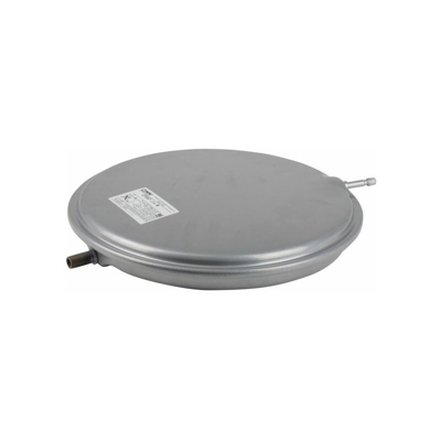 Vaso espansione per Vaillant : 181061 - Diff