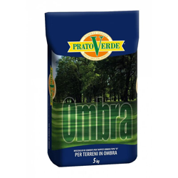 Prato Ombra da 5 KG en oferta