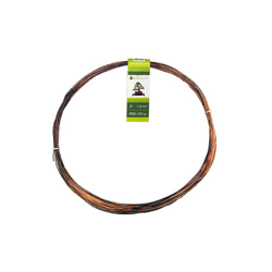 Filo di rame ricotto Geotools 1,8 mm per bonsai, 500 gr características