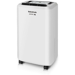 Deumidificatore taurus lt.20 mod. dh201 - Salone en oferta