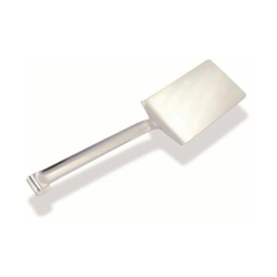 Paletta Unipezzo Lasagne Inox - F.lli Gnali en oferta