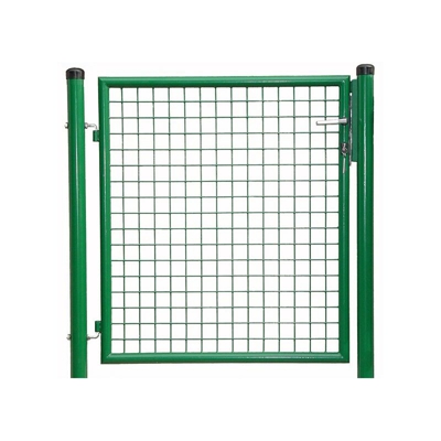 Porta 1- 1250X1750