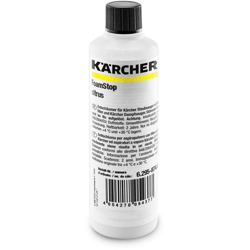 Antischiuma profumazione limone, 125ml Karcher 6.295 874.0 en oferta