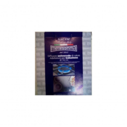 Piastra per Induzione cm 16 - Metalsomma características