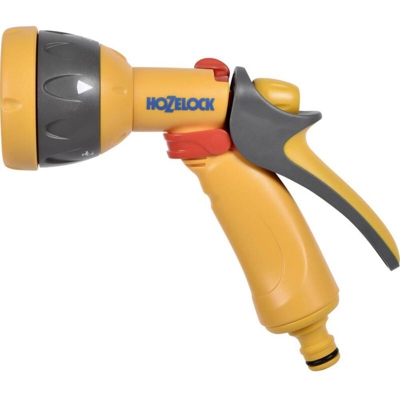 Multi Spray 2676P0000 Lancia a doccia per giardino - Hozelock