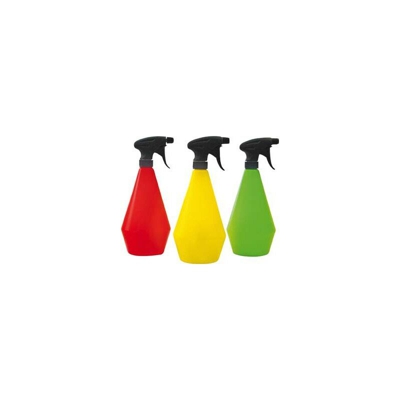 Vaporizzatore 1,0 L