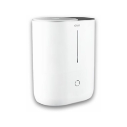 Argo MOON - Umidificatore a Ultrasuoni en oferta