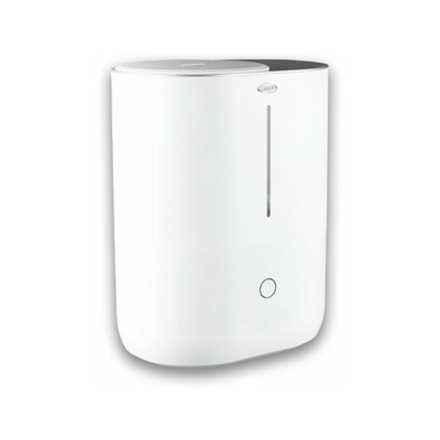 Argo MOON - Umidificatore a Ultrasuoni