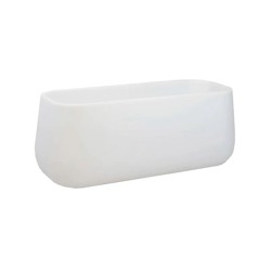 Pentola lunga con luce LARGE CAVO (USO ESTERNO E INTERNO) - Moovere precio