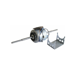 Motore ventilatore : 1PR060029 - Airwell en oferta