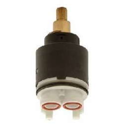 CARTUCCIA PROGRESSIVA ALTA DIAM. 35 Diam. 35 mm precio