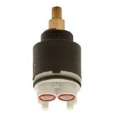 CARTUCCIA PROGRESSIVA ALTA DIAM. 35 Diam. 35 mm