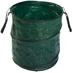 pieghevole bag giardino 560x690mm 589.689 - Silverline características